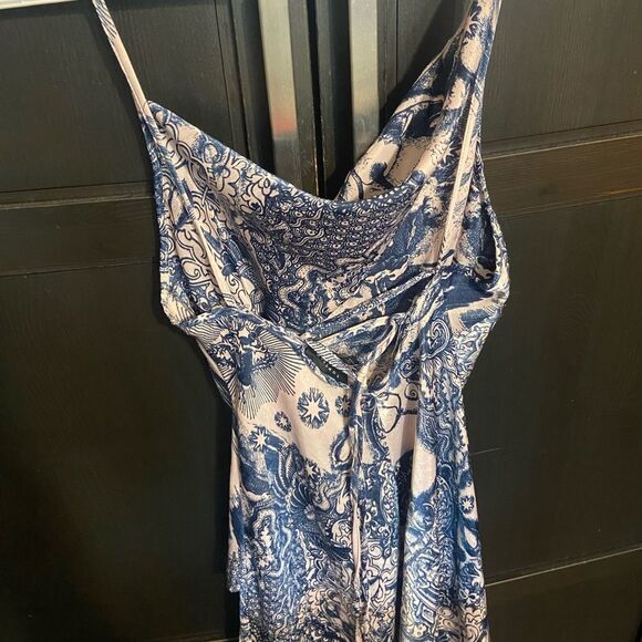 Dress from Top Shop - Picture 5 of 8